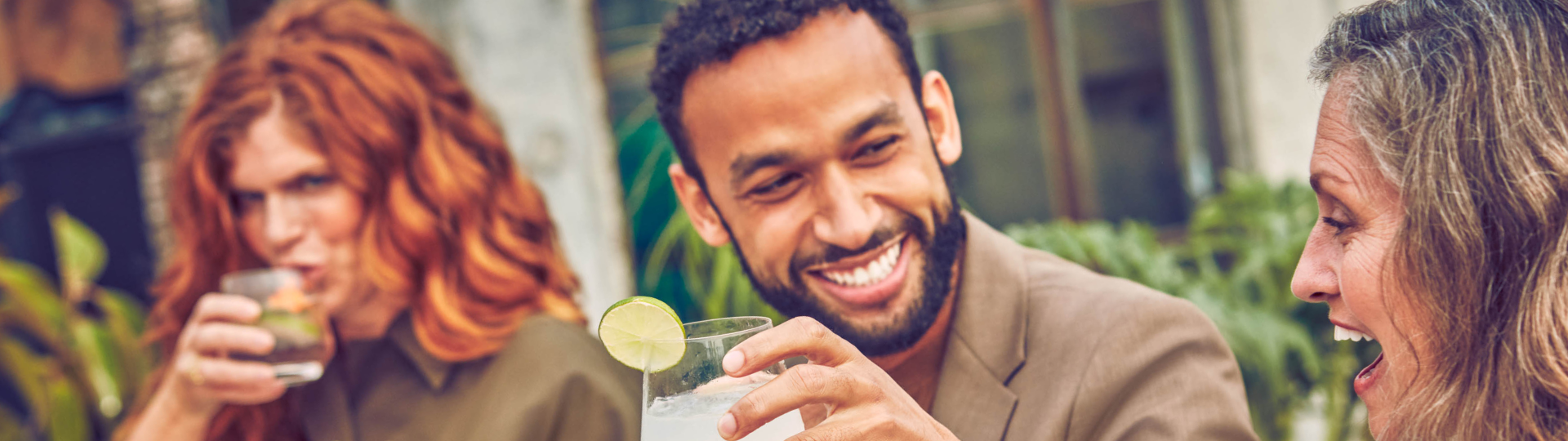 Karlovy Vary s IQOS - místa, která stojí za návštěvu 