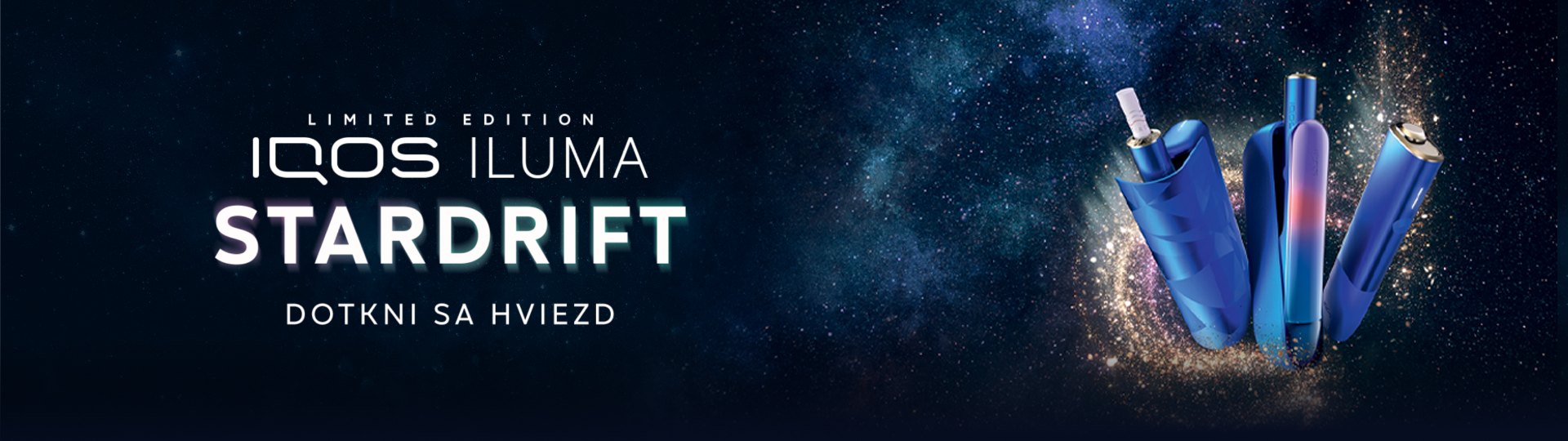 Osláv s nami koniec roka v hviezdnom štýle