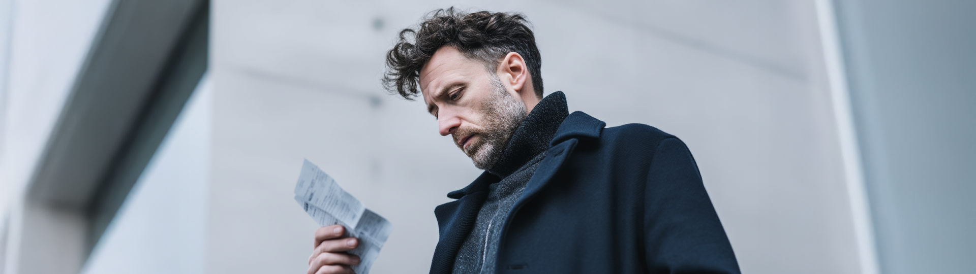 Spotrebná daň aj na e-cigarety a nikotínové vrecúška