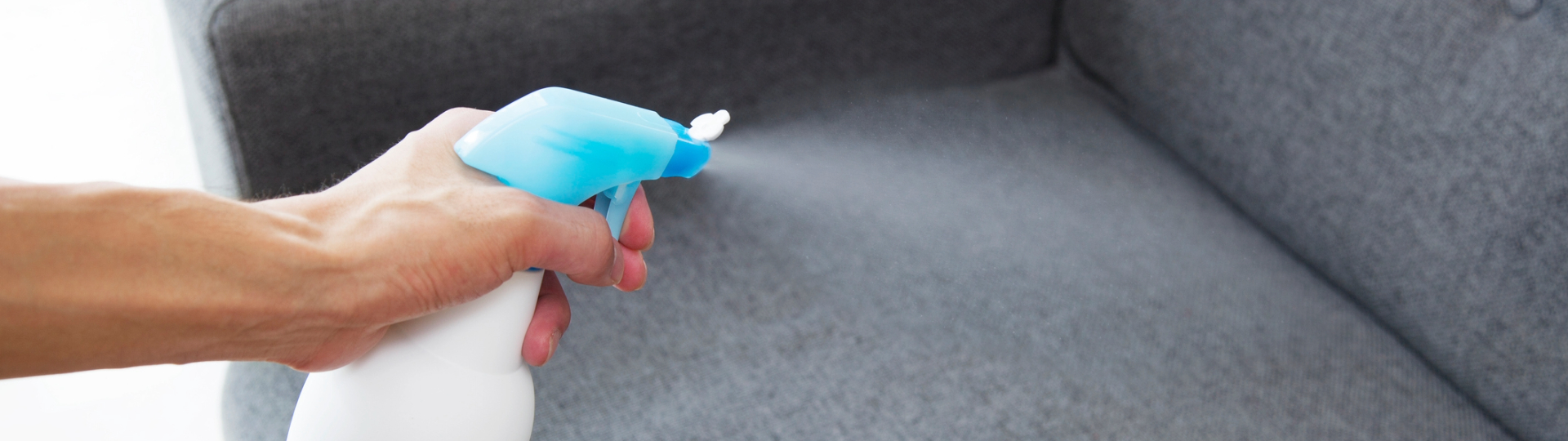 Ako sa zbaviť zápachu z cigariet? 