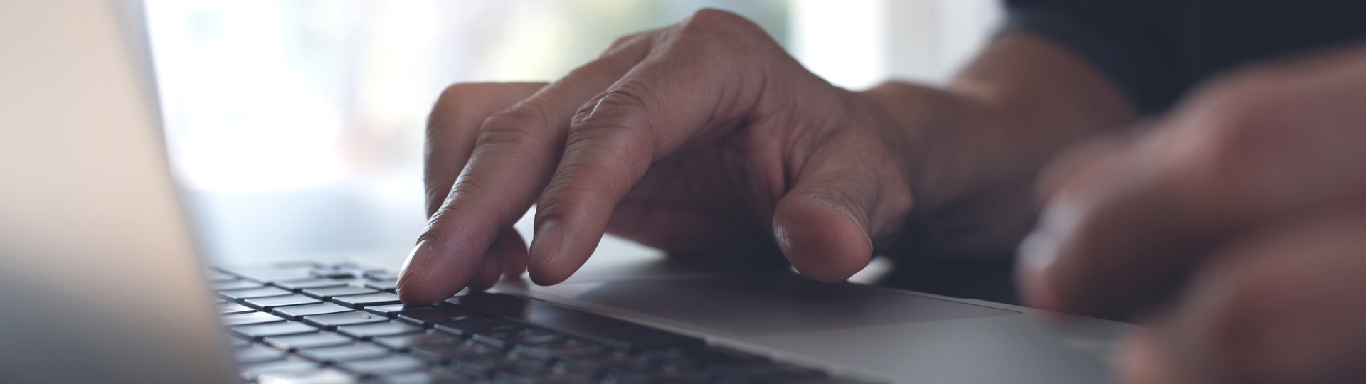 Je vaping bezpečný? Znižovanie rizika a starostlivosť o zariadenie 