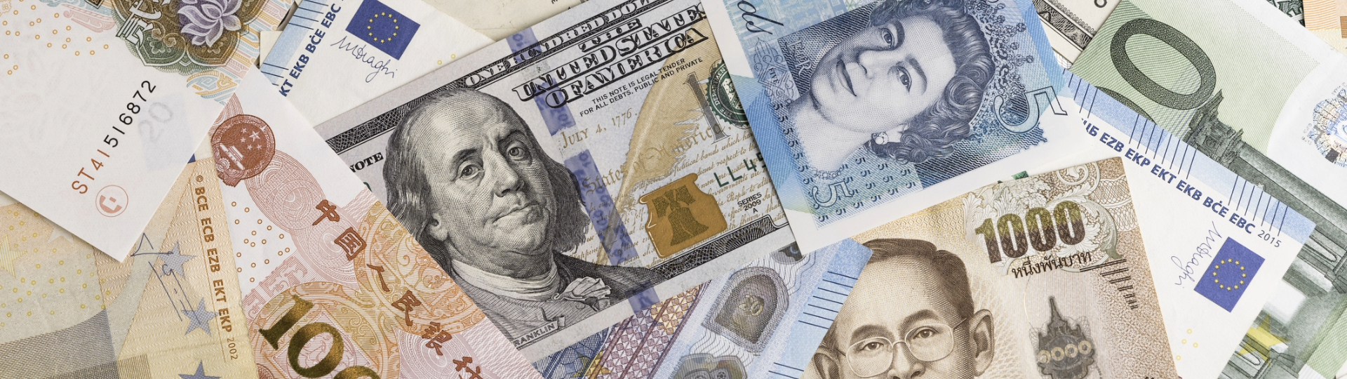 Globálne porovnanie priemernej ceny tabaku