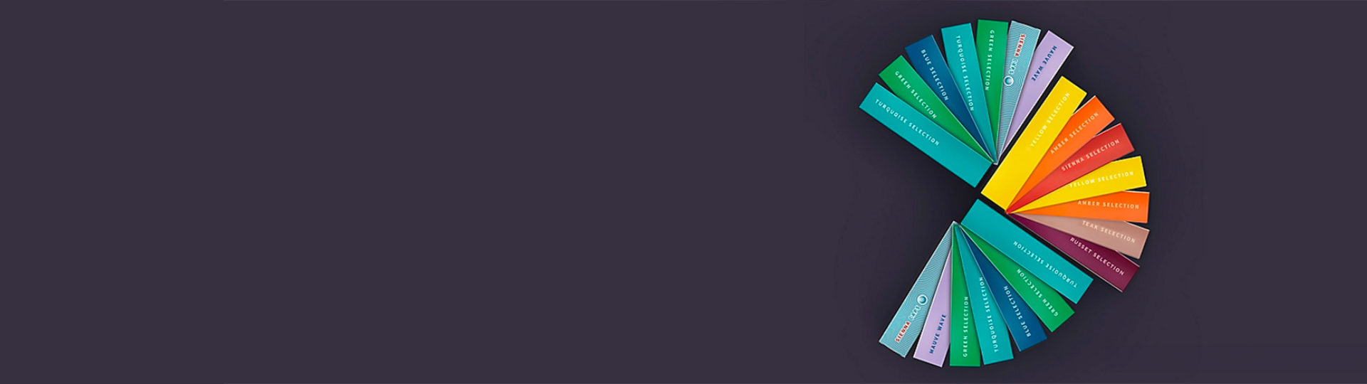 Čo sú tabakové náplne HEETS?