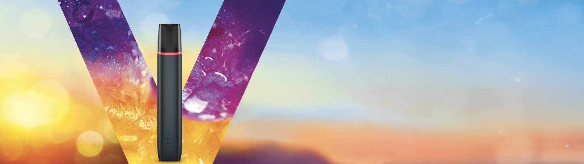 Oslavujeme rok plný úspechov s VEEV ONE