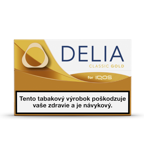 Tabakové náplne