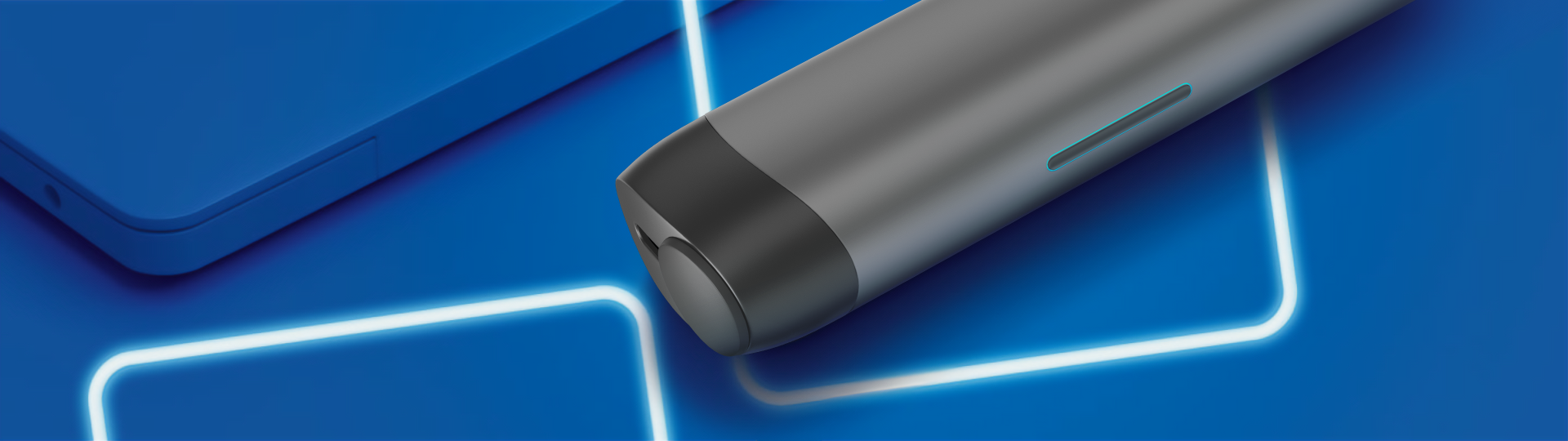 Objav lil SOLID Ez a využi výhodné ponuky