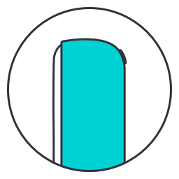 Ovitki