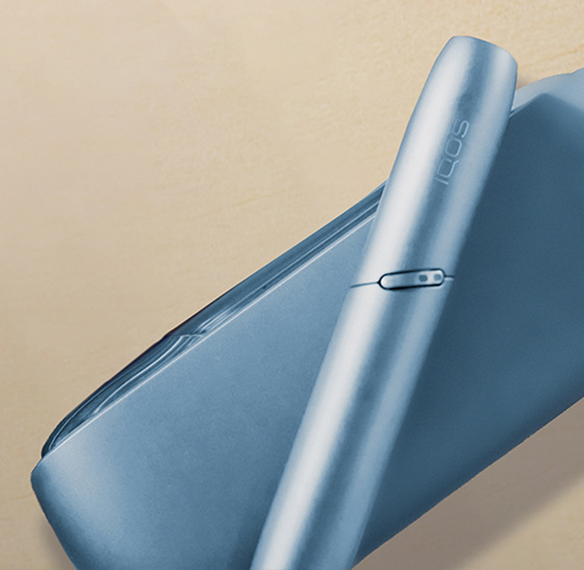 Kar najbolje izkoristite svojo IQOS napravo s Celovito storitvijo| IQOS Slovenija