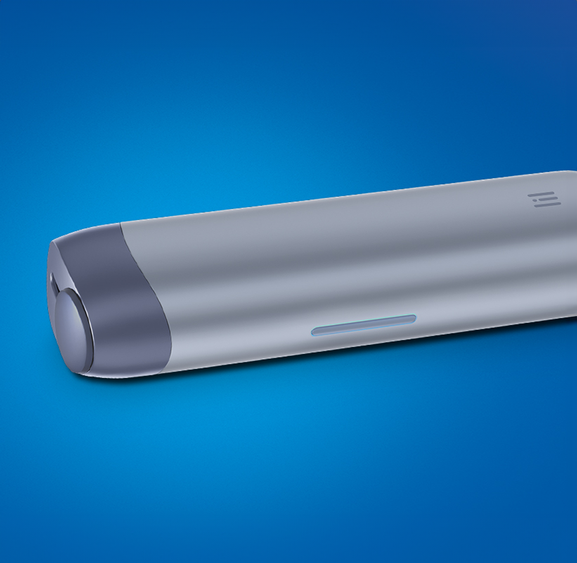 Nova lil SOLID Ez naprava za segrevanje tobaka Nova lil SOLID Ez naprava za segrevanje tobaka