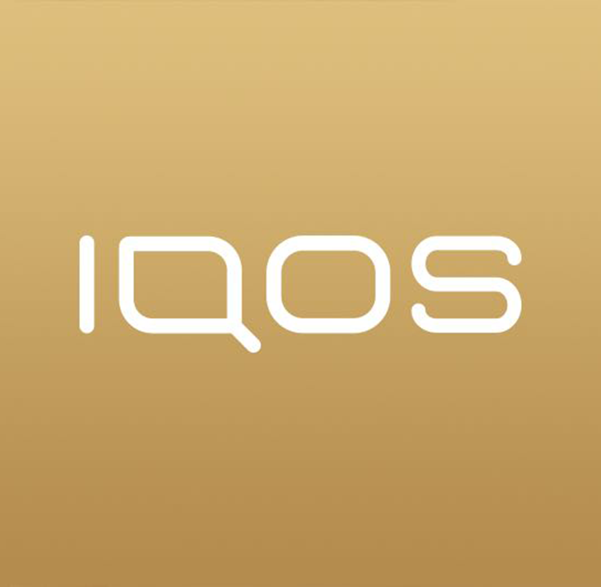 Odločitev FDA: novi mejnik za IQOS