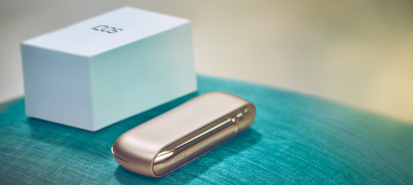 La décision de la Commission américaine FDA