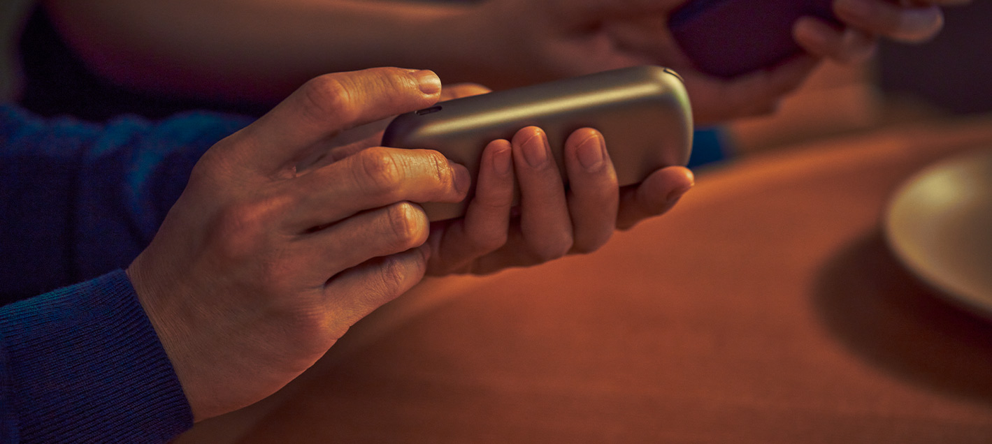 Mythes et vérités à propos d'IQOS que vous devez connaître