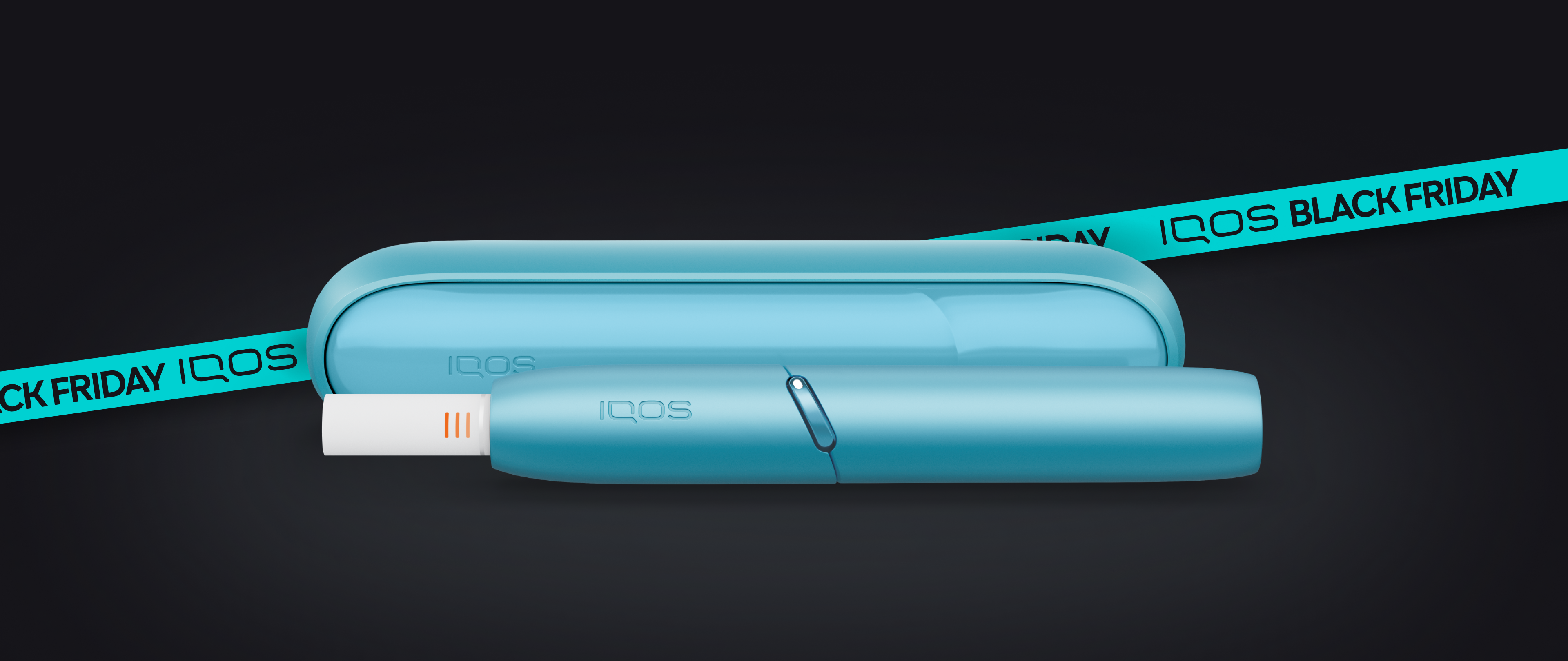 Black Friday Deals Are Coming Soon (November 17 - December 1)