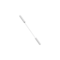 30 Cleaning Sticks White (أبيض)