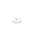 Side Charging Dock Cream (كريمي)