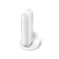 Side Charging Dock Cream (كريمي)
