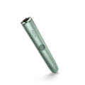 نظام IQOS ILUMA PRIME أخضر (أخضر)