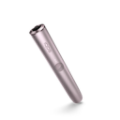 نظام IQOS ILUMA PRIME برونز (برونز)