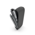 نظام IQOS ILUMA رمادي (رمادي صخري)