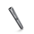 نظام IQOS ILUMA رمادي (رمادي صخري)
