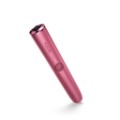 نظام IQOS ILUMA أحمر (أحمر غامق)