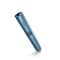 نظام IQOS ILUMA أزرق (أزرق)
