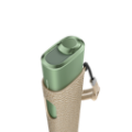 IQOS ILUMA One Sleeve Plus Khaki (خاكي)