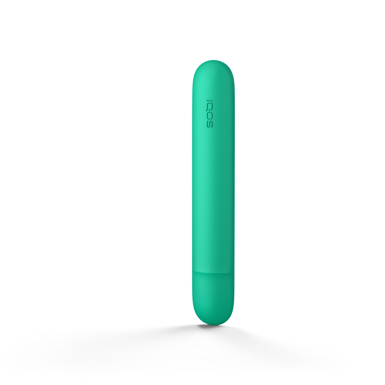IQOS ILUMA Door Matte Lime (أخضر)