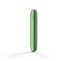 IQOS ILUMA Metallic Door Moss Green (أخضر)
