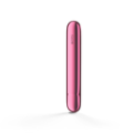 IQOS ILUMA Metallic Door Sunset Red (أحمر غامق)