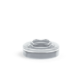 IQOS ILUMA Premium Ring Set Exhilarate (Multiple Colors)