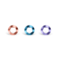 IQOS ILUMA Ring Set Sophisticated (Multiple Colors)