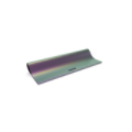 IQOS ILUMA Iridescent Wrap Night Shade (رمادي)