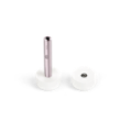 IQOS ILUMA Holder Charging Dock Cream (كريمي)