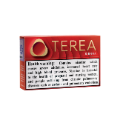 TEREA سيينا عبوة (سيينا)