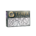 TEREA سلفر عبوة (سلفر)