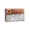 TEREA تيك عبوة (تيك)