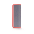 IQOS ILUMA Prime Silicone Sleeve Bright Coral (مرجاني)