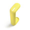 IQOS ILUMA Prime Silicone Sleeve Citron Yellow (أصفر)
