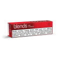 . ريد كلاسيك (١٠ عبوات) BLENDS (BLENDS RICH CLASSICS)