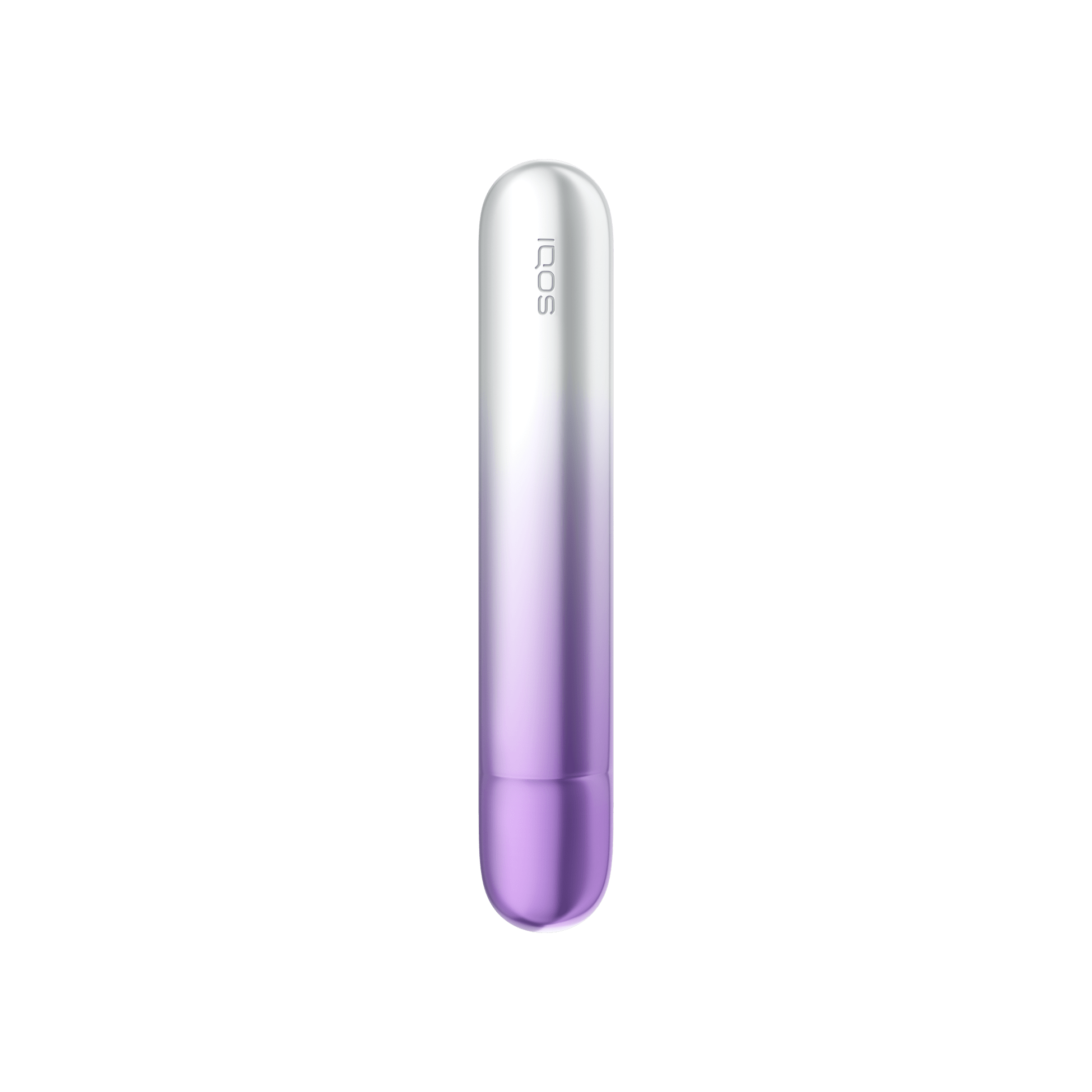 IQOS ILUMA Galaxy Purple Door Stardrift (Iluma Stardrift Galaxy Purple)