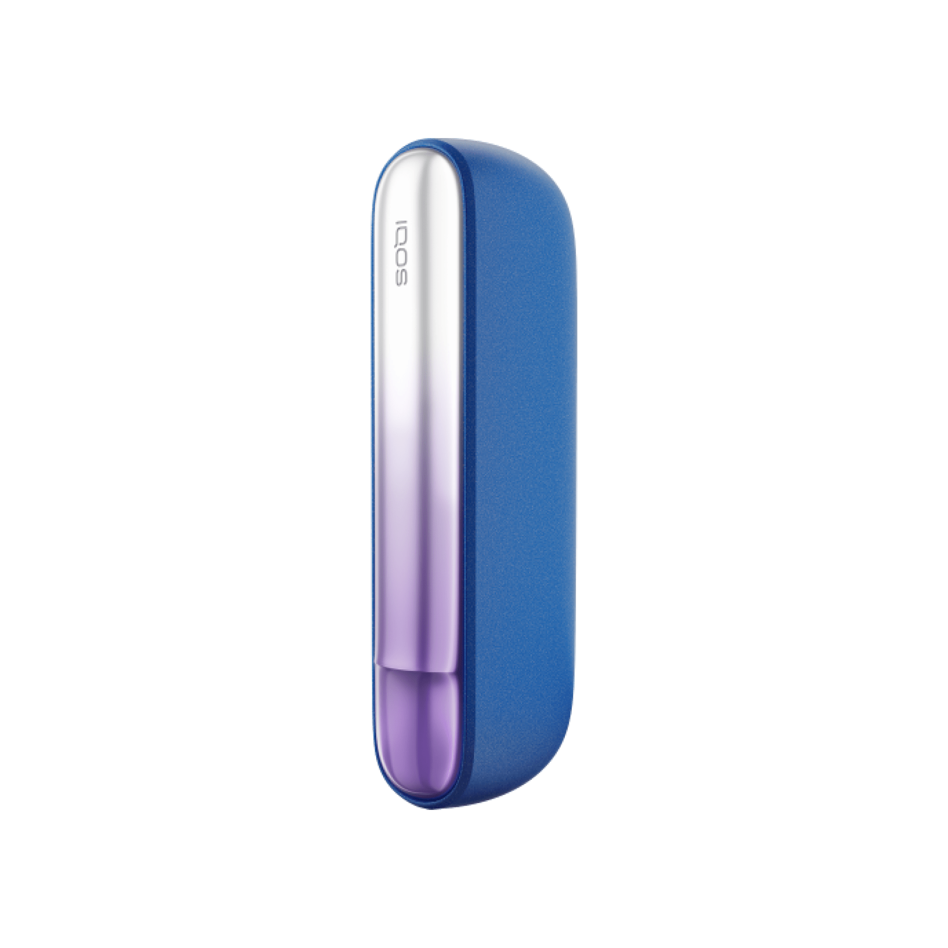 IQOS ILUMA Galaxy Purple Door Stardrift (Iluma Stardrift Galaxy Purple)