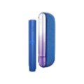 IQOS ILUMA Galaxy Purple Door Stardrift (Iluma Stardrift Galaxy Purple)