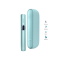 نظام IQOS ILUMA i أزرق (Iluma I Breeze Blue)