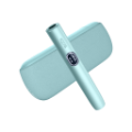 نظام IQOS ILUMA i أزرق (Iluma I Breeze Blue)