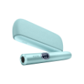 نظام IQOS ILUMA i أزرق (Iluma I Breeze Blue)