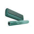 نظام IQOS ILUMA i PRIME أخضر (PRIME ASPEN GREEN)