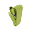 نظام IQOS ILUMA i أخضر (Leaf Green)