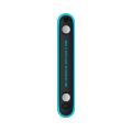 IQOS ILUMA Door Turquoise AOKI Edition (TURQUOISE)