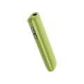 جهاز IQOS ILUMA i ONE أخضر (Leaf Green)